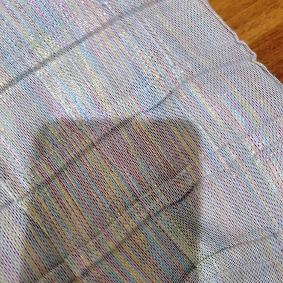 πͺ and Calvin Klein shirt,set SEE Photos! - Picture 13 of 15